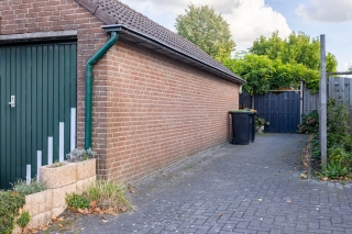 Hattemseweg 2 Apeldoorn