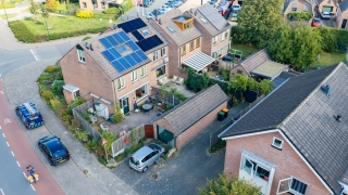 Hattemseweg 2 Apeldoorn