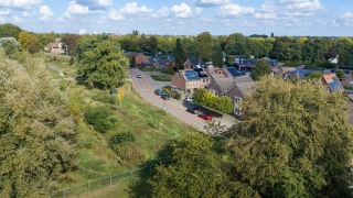 Hattemseweg 2 Apeldoorn