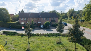 Hattemseweg 2 Apeldoorn