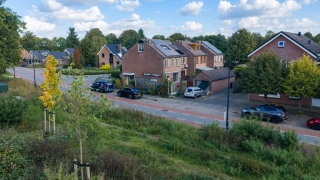 Hattemseweg 2 Apeldoorn