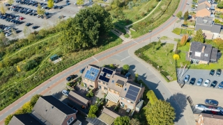 Hattemseweg 2 Apeldoorn