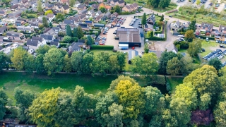 Hattemseweg 2 Apeldoorn