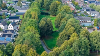 Hattemseweg 2 Apeldoorn