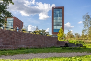 Hattemseweg 2 Apeldoorn