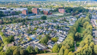 Hattemseweg 2 Apeldoorn