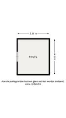 Hattemseweg 2 Apeldoorn