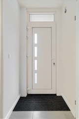Schrijnwerkershorst 118 Apeldoorn