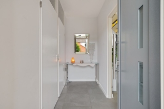 Schrijnwerkershorst 118 Apeldoorn