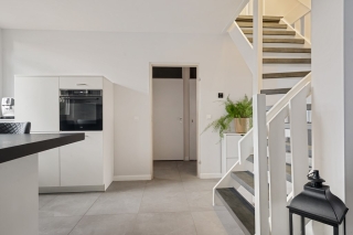 Schrijnwerkershorst 118 Apeldoorn