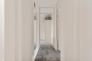 Schrijnwerkershorst 118 Apeldoorn