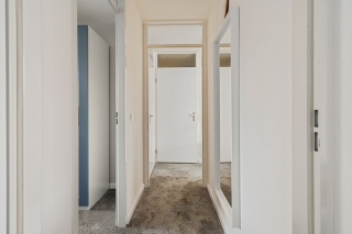 Schrijnwerkershorst 118 Apeldoorn