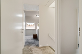 Schrijnwerkershorst 118 Apeldoorn