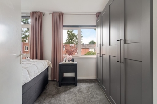 Schrijnwerkershorst 118 Apeldoorn