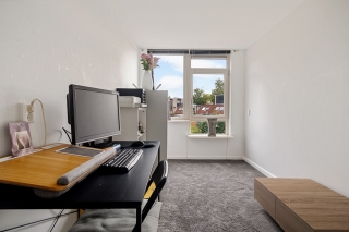 Schrijnwerkershorst 118 Apeldoorn