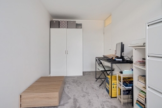 Schrijnwerkershorst 118 Apeldoorn