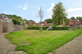 Schrijnwerkershorst 118 Apeldoorn