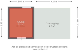 Schrijnwerkershorst 118 Apeldoorn