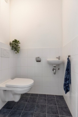 Handelskade 29 Blauwestad
