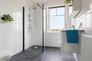 Handelskade 29 Blauwestad