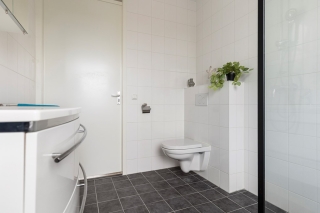 Handelskade 29 Blauwestad