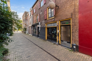 Hagelstraat 6 C ZWOLLE