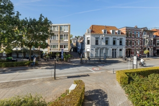 Hagelstraat 6 C ZWOLLE