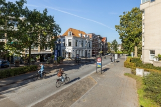 Hagelstraat 6 C ZWOLLE