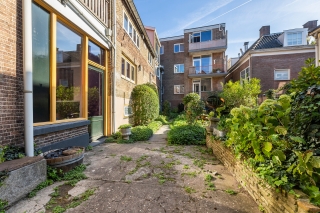 Hagelstraat 6 C ZWOLLE