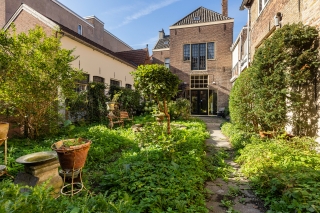 Hagelstraat 6 C ZWOLLE