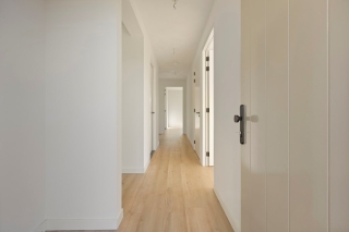 B.L. Tijdensweg 10 A Bellingwolde