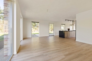 B.L. Tijdensweg 10 A Bellingwolde