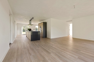 B.L. Tijdensweg 10 A Bellingwolde