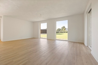 B.L. Tijdensweg 10 A Bellingwolde