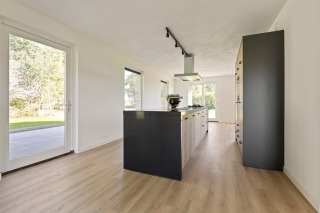 B.L. Tijdensweg 10 A Bellingwolde