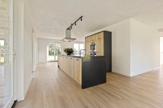 B.L. Tijdensweg 10 A Bellingwolde
