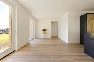 B.L. Tijdensweg 10 A Bellingwolde