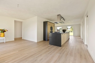 B.L. Tijdensweg 10 A Bellingwolde