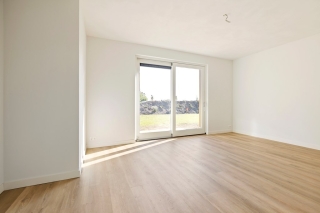 B.L. Tijdensweg 10 A Bellingwolde