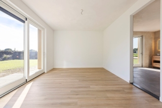 B.L. Tijdensweg 10 A Bellingwolde