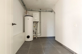 B.L. Tijdensweg 10 A Bellingwolde