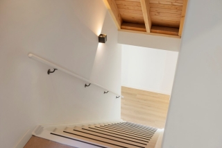 B.L. Tijdensweg 10 A Bellingwolde