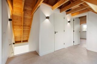 B.L. Tijdensweg 10 A Bellingwolde