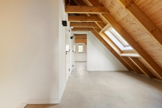 B.L. Tijdensweg 10 A Bellingwolde
