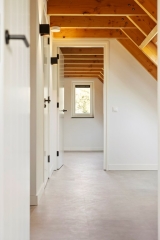 B.L. Tijdensweg 10 A Bellingwolde