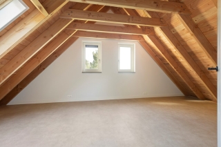 B.L. Tijdensweg 10 A Bellingwolde