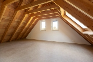 B.L. Tijdensweg 10 A Bellingwolde