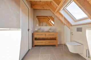 B.L. Tijdensweg 10 A Bellingwolde