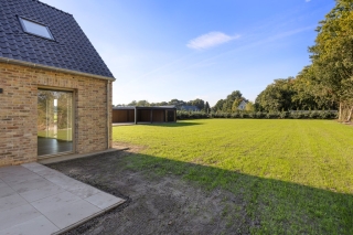 B.L. Tijdensweg 10 A Bellingwolde