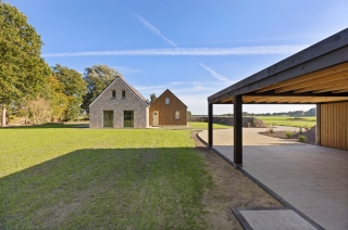 B.L. Tijdensweg 10 A Bellingwolde